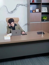 My Pre-Arranged Sweetheart - Episode 80