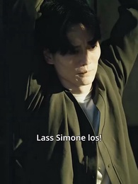 Episode 56 - Alle gegen Simone