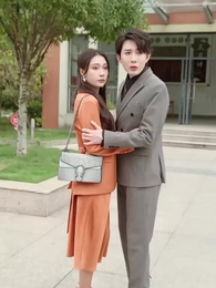 Episode 62 - [Dubbed]Mom Can Hear It All