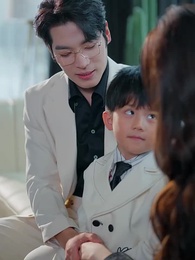 [Lồng Tiếng] Bước Ra Khỏi Bóng Tối - Episode 77