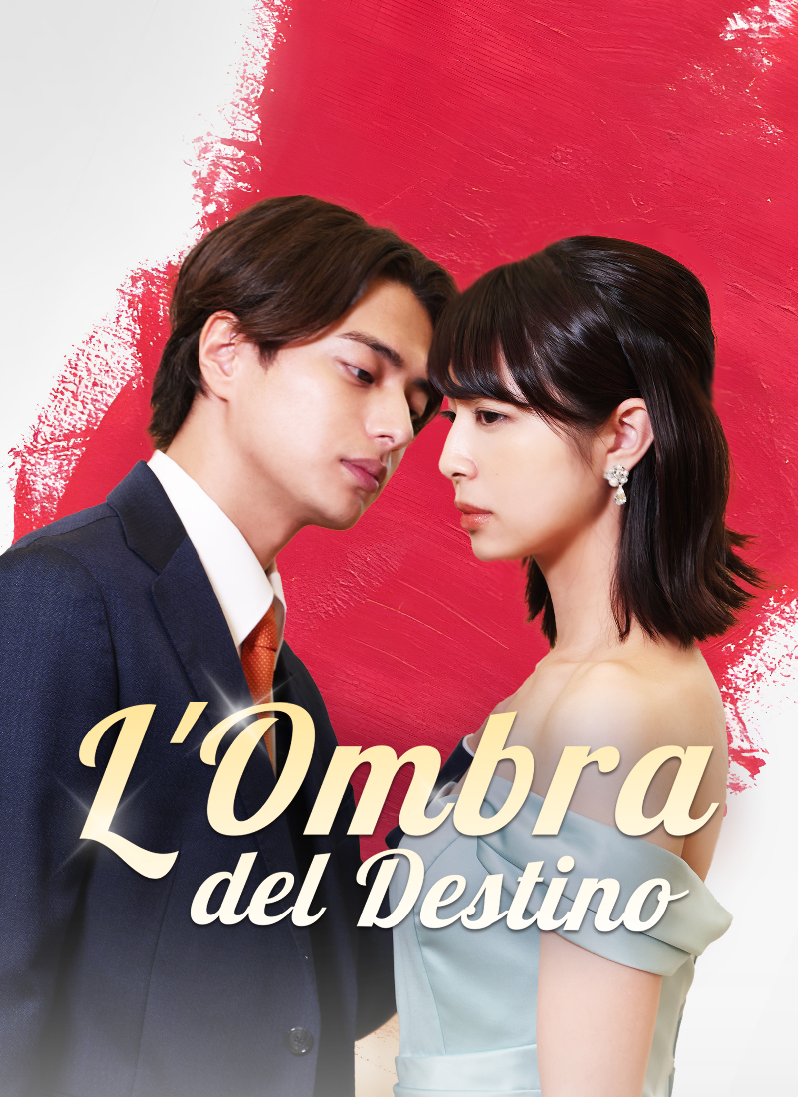 L'Ombra  del Destino