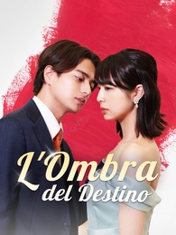 L'Ombra  del Destino