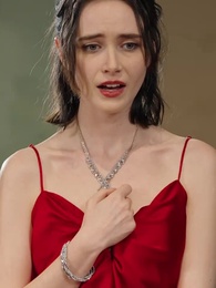 ตอนที่ 46 - ครอบครัวตามืดบอด