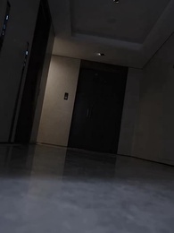 Episódio 32 - Não Casei Errado Maré da Liberdade