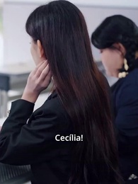 Felicidade em Empréstimo - Episode 5