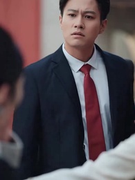 Episode 9 - The Right Match, The Right Legacy