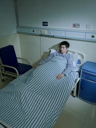 Every Lie I See Leads to You - Episode 68