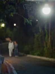 Episode 4 - My Pre-Arranged Sweetheart