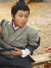 ตอนที่ 21 - ไม่กลัวตาย ต้องกลัวเธอ