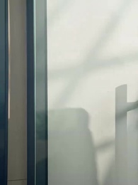 第7集 - 保潔員竟是女總裁