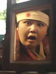 ไม่กลัวตาย ต้องกลัวเธอ - Episode 2