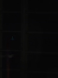 الحلقة 33 - الزواج الخاطئ