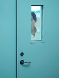 [Dubbed]Mom Can Hear It All - Episode 21