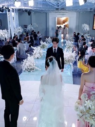 Kayıp İtibar - Episode 31