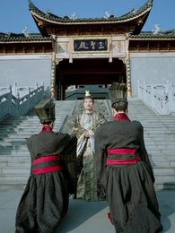 Every Lie I See Leads to You - Episode 72