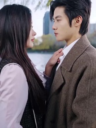 Felicidade em Empréstimo - Episode 30