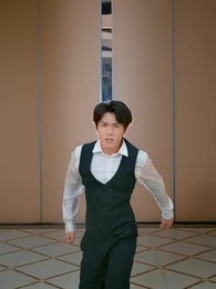 [Doppiato]Il Miliardario Sconosciuto e il Segreto di Sei Anni - Episode 26