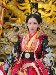 Venganza de la Emperatriz - Episode 63