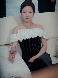 Cuộc Chiến Quyền Lực - Episode 45