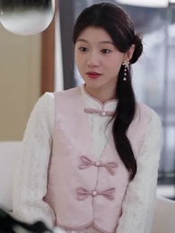 Episode 57 - My Pre-Arranged Sweetheart