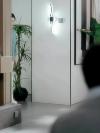 Episode 69 - A's for Allowance