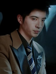 Every Lie I See Leads to You - Episode 24