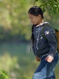 My Pre-Arranged Sweetheart - Episode 3