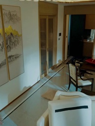 Episode 28 - Every Lie I See Leads to You