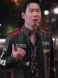 신분 숨긴 아버지 - Episode 63