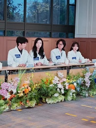 離婚後，時小姐她高不可攀 - Episode 25