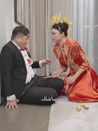 الحلقة 16 - الزواج الخاطئ