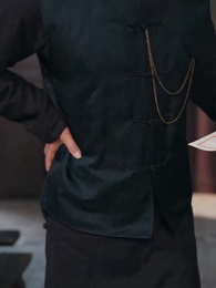 Secrets of Springwell Clinic - Episode 6