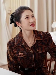 My Pre-Arranged Sweetheart - Episode 65