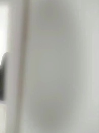 Episode 7 - A's for Allowance