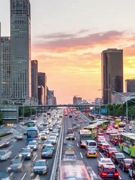 [Dublado]Coração em Conflicto - Episode 7