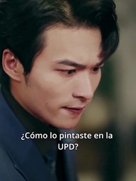 Episodio 14 - [Doblado]Cadenas de Amor