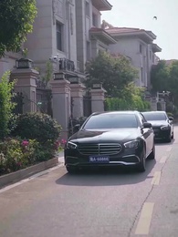 64화 - 신분 숨긴 아버지