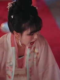 Épisode 5 - Beauté fatale : l’Impératrice déchaînée