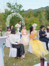 [Lồng Tiếng] Bước Ra Khỏi Bóng Tối - Episode 67