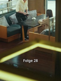 Ihre eigene Melodie - Episode 28