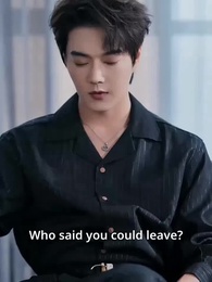 Episode 56 - White Night Falls