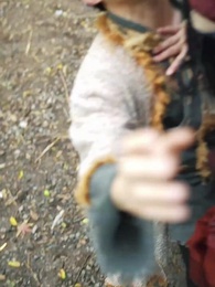 ตอนที่ 25 - ไม่กลัวตาย ต้องกลัวเธอ