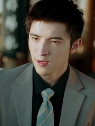 Every Lie I See Leads to You - Episode 8