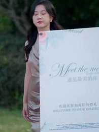 [Lồng Tiếng] Bước Ra Khỏi Bóng Tối - Episode 60