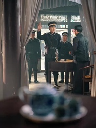 Secrets of Springwell Clinic - Episode 30