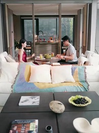 Episodio 49 - [Doblado]Cadenas de Amor