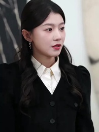 Episode 27 - My Pre-Arranged Sweetheart