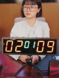 Episode 45 - A's for Allowance