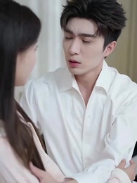 Episode 87 - My Pre-Arranged Sweetheart