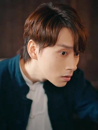 Secrets of Springwell Clinic - Episode 2